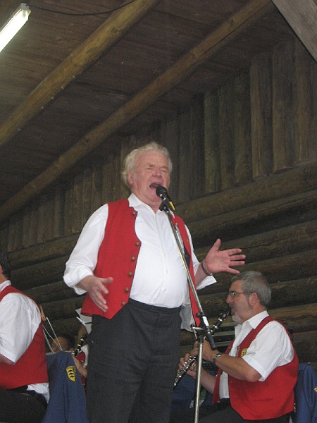 09 07 05 MVB beim Sommerfest in Au (40).JPG